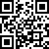 https://khabaronline.ir/xgWt5