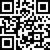 https://khabaronline.ir/xdkh