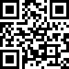 https://khabaronline.ir/x8KCF