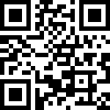 https://khabaronline.ir/xfn7p