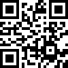 https://khabaronline.ir/xqpMV