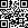 https://khabaronline.ir/xppTT