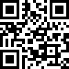 https://khabaronline.ir/x4kPT