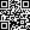 https://khabaronline.ir/x8Bns