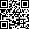 https://khabaronline.ir/xjRNx