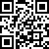 https://khabaronline.ir/x6WKK