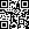 https://khabaronline.ir/xhBdJ