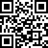 https://khabaronline.ir/x3Nty