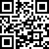 https://khabaronline.ir/x4FdT
