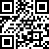 https://khabaronline.ir/xnZ9w