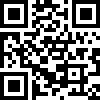https://khabaronline.ir/xk2JS