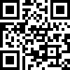 https://khabaronline.ir/xkYYL