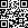 https://khabaronline.ir/x5pD8