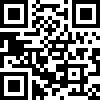 https://khabaronline.ir/xf9Ls