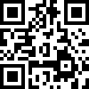 https://khabaronline.ir/x7PQn