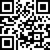 https://khabaronline.ir/x4hT6