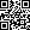 https://khabaronline.ir/xfWtW