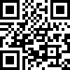 https://khabaronline.ir/xfzvb