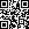https://khabaronline.ir/xpK66