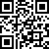 https://khabaronline.ir/x4c3s