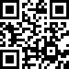 https://khabaronline.ir/xf5dV