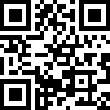 https://khabaronline.ir/x8Jxt