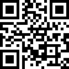 https://khabaronline.ir/xncyq