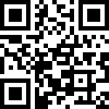 https://khabaronline.ir/x5sPt