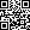 https://khabaronline.ir/xnqP3