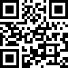 https://khabaronline.ir/x48v7