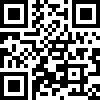 https://khabaronline.ir/xftFG