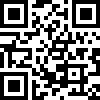 https://khabaronline.ir/xp6SJ