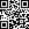 https://khabaronline.ir/x3CxR