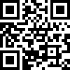 https://khabaronline.ir/xhrB5