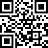 https://khabaronline.ir/xh3Fb
