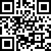 https://khabaronline.ir/xndj