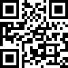 https://khabaronline.ir/x7ztR