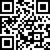 https://khabaronline.ir/xfCgZ