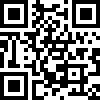 https://khabaronline.ir/xj94W