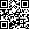 https://khabaronline.ir/x5YBb
