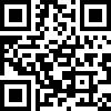 https://khabaronline.ir/x3PCt