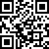 https://khabaronline.ir/x6v7y