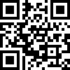 https://khabaronline.ir/xkdtT