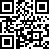 https://khabaronline.ir/xhbSF
