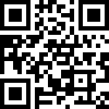 https://khabaronline.ir/xk3zB