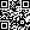 https://khabaronline.ir/x4X4Y