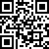 https://khabaronline.ir/x8CnS