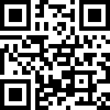 https://khabaronline.ir/xMTM