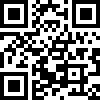 https://khabaronline.ir/xqmhv