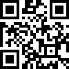 https://khabaronline.ir/xqr4w